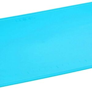 Cutting Board, Antibacterial, Dishwasher Safe