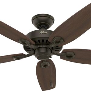 Hunter Fan Company 52"
