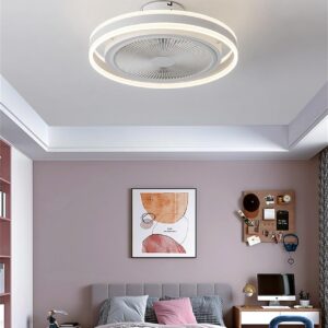 Ceiling Fan Light LED